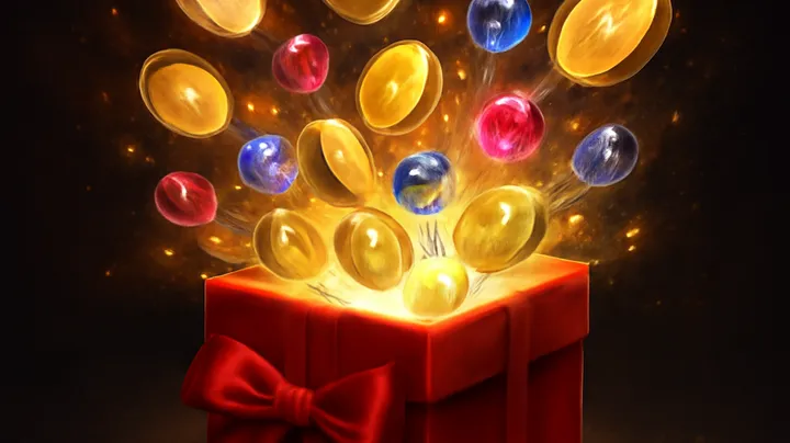 Welcome Bonus Details