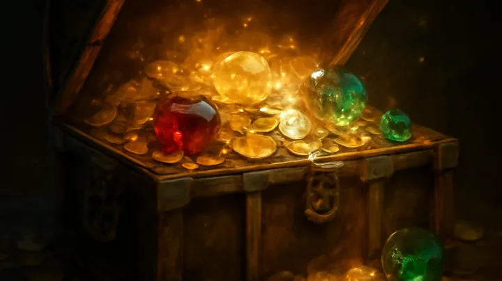 Exploring Deposit Bonuses