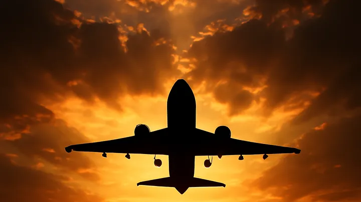Aviator Strategies and Tips Aviator Strategies and Tips