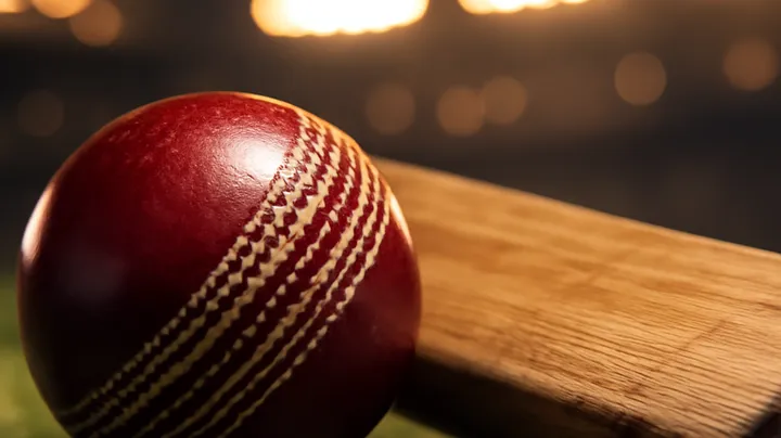 Cricket and Football Markets at 6KBD COM