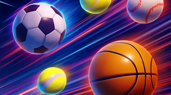 Understanding Betting Odds with 6KBD COM