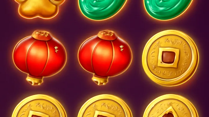 Bonus Rounds and Multipliers Bonus Rounds and Multipliers