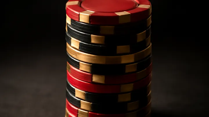 Mobile Casino Access for Gaming On-the-Go