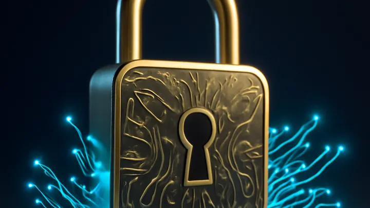 Enhance Security with Two-Factor Authentication