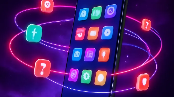Features of the 6KBD COM Mobile Casino App