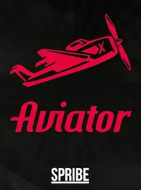 Aviator crash game at 6KBD COM casino