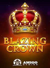 Slot game at 6KBD COM