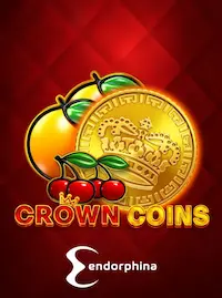 Slot game at 6KBD COM