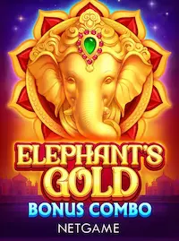 Slot game at 6KBD COM