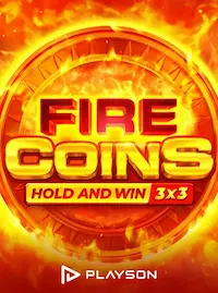 Slot game at 6KBD COM