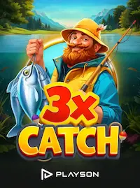 Catch crash game at 6KBD COM