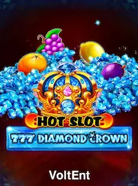 Hot Slot at 6KBD COM