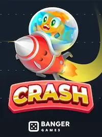 Crash at 6KBD COM
