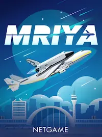 Mriya crash at 6KBD COM