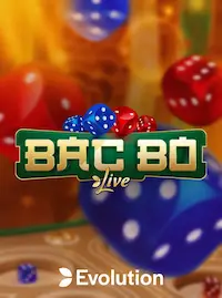 Bac Bo Bac Bo at 6KBD COM