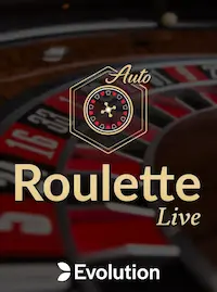 Roulette Live at 6KBD COM