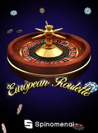 Classic Roulette at 6KBD COM