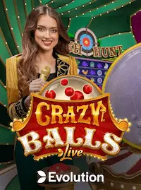 Crazy Ball Crazy Ball at 6KBD COM