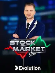 Stock Market Stock Market at 6KBD COM