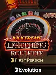 XXXtreme Lightning Roulette XXXtreme Lightning Roulette at 6KBD COM