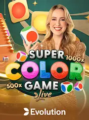 Super Color Game Super Color Game at 6KBD COM
