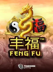 Feng Fu Feng Fu at 6KBD COM