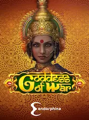 Goddess of War Goddess of War at 6KBD COM