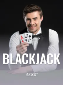 Blackjack Live Blackjack at 6KBD COM